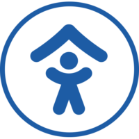 Kinderschutzbund e.V. Logo