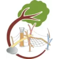 Kinderspielkunst Logo