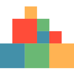Die Kinderstube GmbH Logo