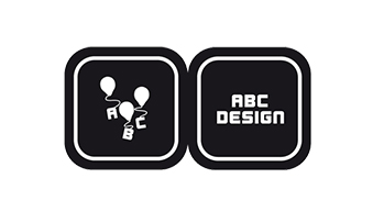 FEDER Kinderwagen Logo