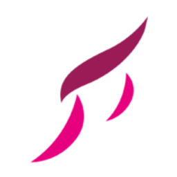 Kinderwunschzentrum Langenhagen-Wolfsburg MVZ GbR Logo