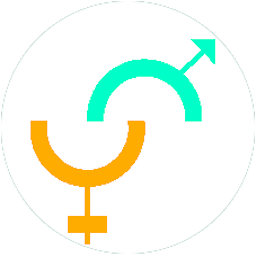 Mayer Eichberger Dieter Dr.med.med. Facharzt für Frauenheilkunde und Geburtshilfe Logo