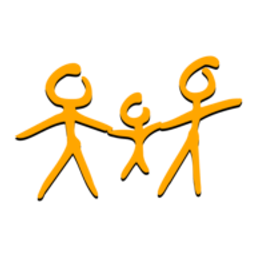 Kinderwunschzentrum Mainz Logo