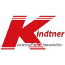 Kindtner Logo