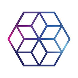 Kineon Labs Logo