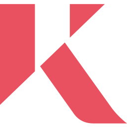 Kinesis Money Logo