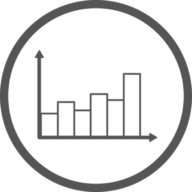 KiRa Marketing Logo