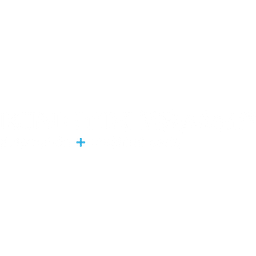 Kinetikmsystem Logo