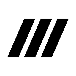 KINETIK Logo