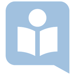 Kinetizine Logo