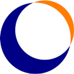 KINEWABLES GmbH Logo