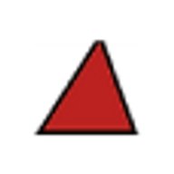King Bauunternehmung GmbH Logo