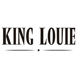 King Louie Logo