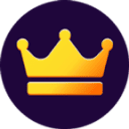 Kingmaker Casino Logo