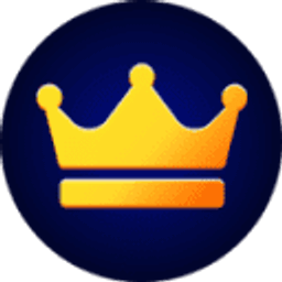 Kingmaker Casino Logo