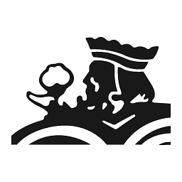 Kingofcotton Logo