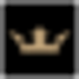 King Rent Logo