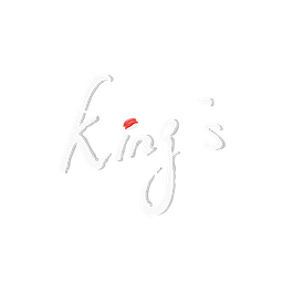 Kings Nyborg Logo