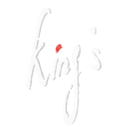 Kings Svendborg Logo