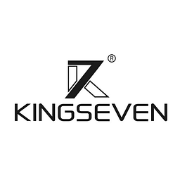 Kingseven Shop Logo