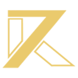 KingSeven Sunglasses Logo