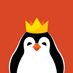 Kinguin Logo