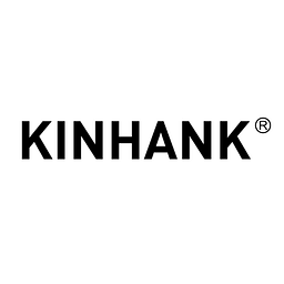 Kinhank Retrogame Logo