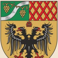 Schwaab Michael Elektromaschinenbau Logo