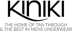 Kiniki Logo