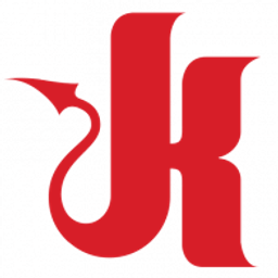Kink Logo