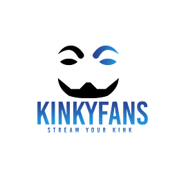 Kinkyfans Logo