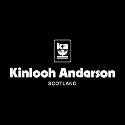 Kinloch Anderson Logo