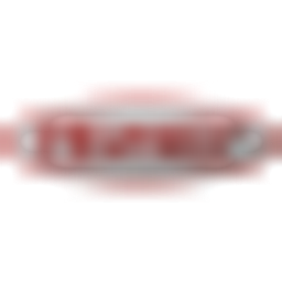 Kino Weilmünster PASTORI Logo