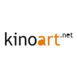 Kinoart Logo