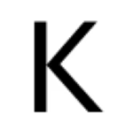 Kinship JP Logo