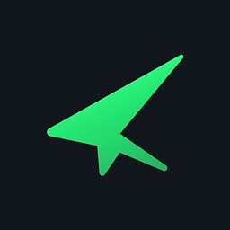 Kintustudio Logo