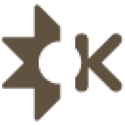 Kinugrinders Logo