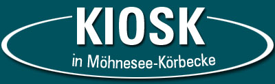 Herrmann Mathias Kiosk Logo