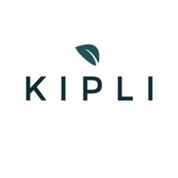 Kipli Logo