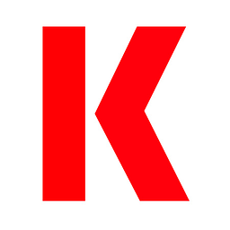 Kipon Logo