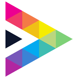 Kiport Logo