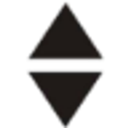 Hoffmann GmbH Internationale Transporte Logo