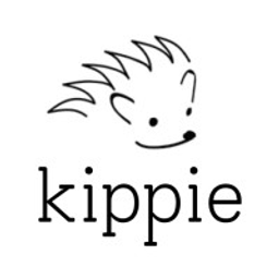 Kippie Logo