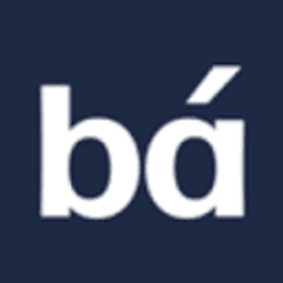 Uncle BA Logo