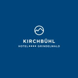 Kirchbuehl Logo