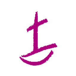Bremische Evangelische Kirche Gemeinde St.Magni Begegnungsstätte f. Senioren Logo