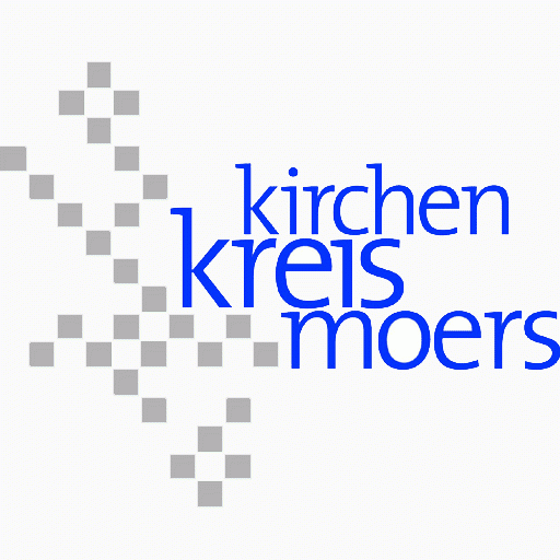 Betreuungsverein der Diakonie im Kirchenkreis Moers e.V. Logo