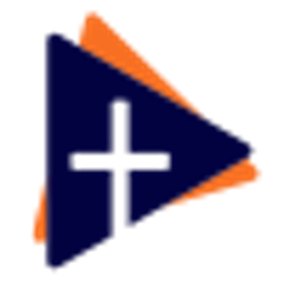 deine kriche.media GmbH Logo