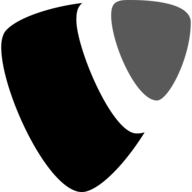 Johanneskirche Kita Logo