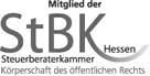 Kircher Helga Logo